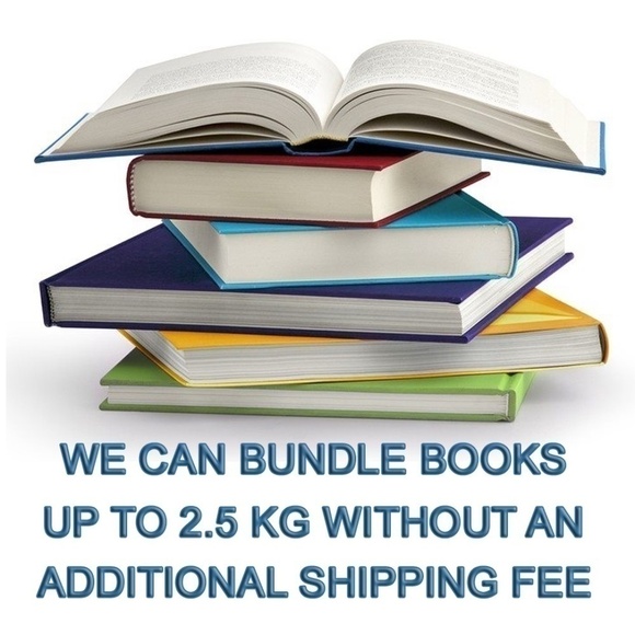 AN Ideal Prison? Critical Essays University Text Book Professional Development - Picture 2 of 4